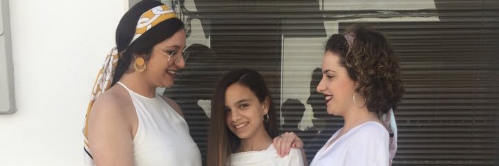 Mariapedrera97's profile banner image