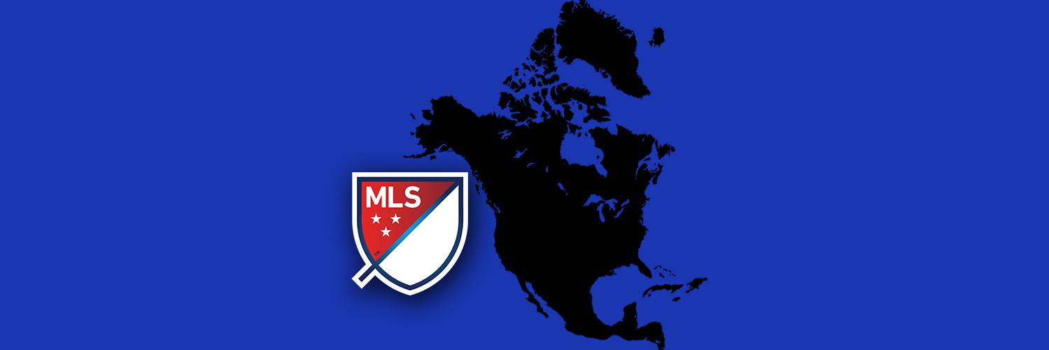 majorleaguesocc's profile banner image