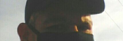 ChirinosAlberto's profile banner image