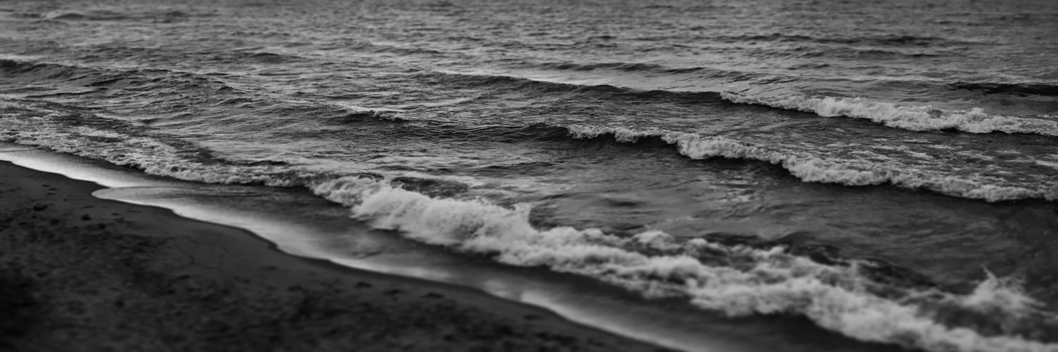 Bri Balliett (Streib) banner