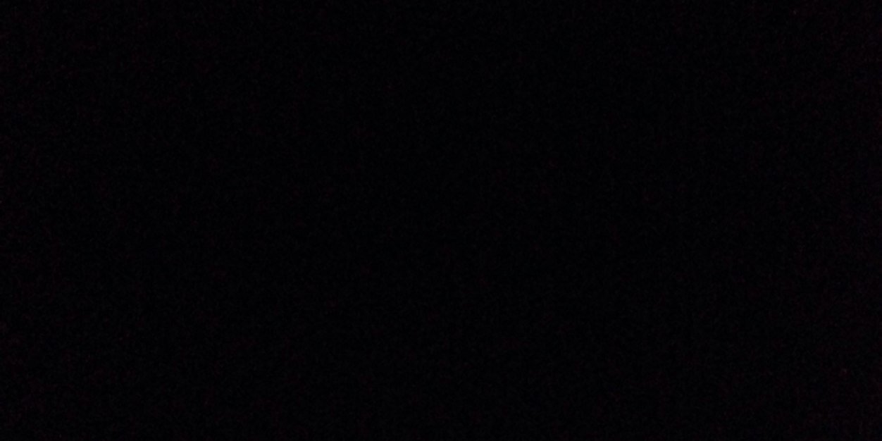 baj_95's profile banner image