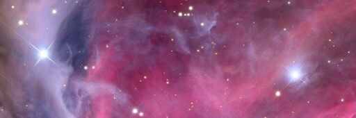 Маша Подойникова banner