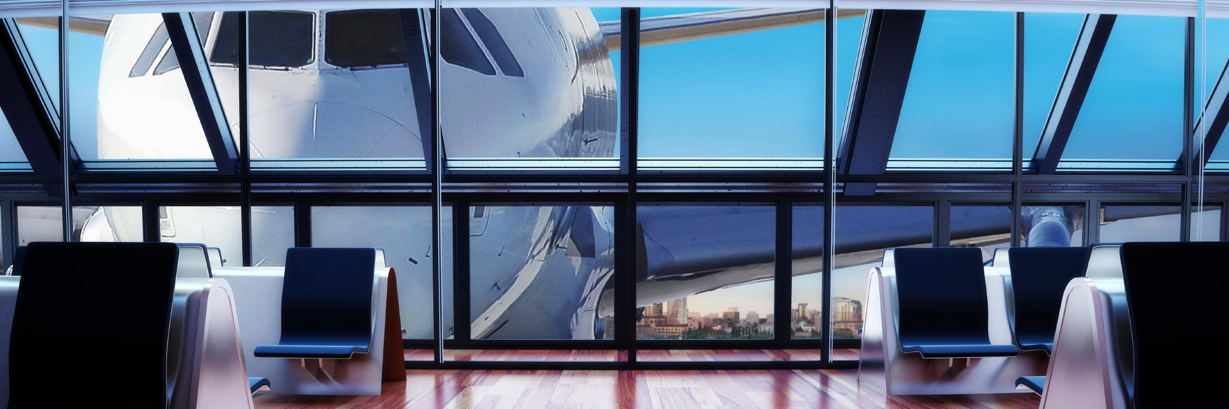 TravelTracker_'s profile banner image