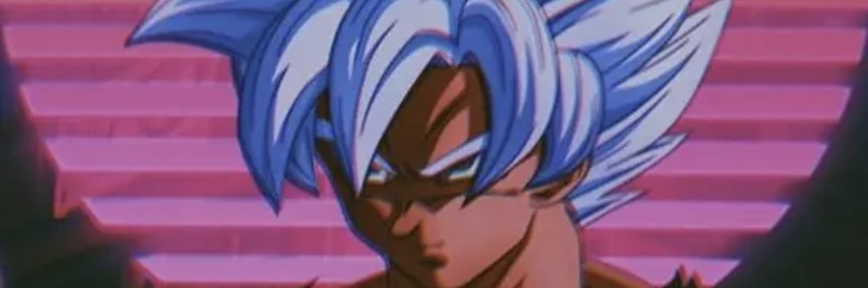 nnot_coop's profile banner image