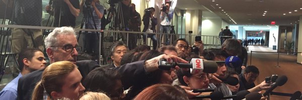 UNCANews Profile Banner