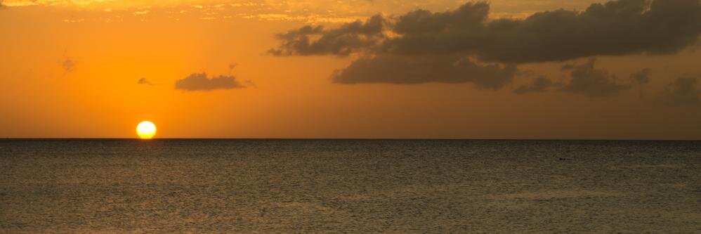 Atr4X's profile banner image
