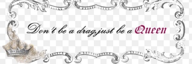 Amandastweet40's profile banner image
