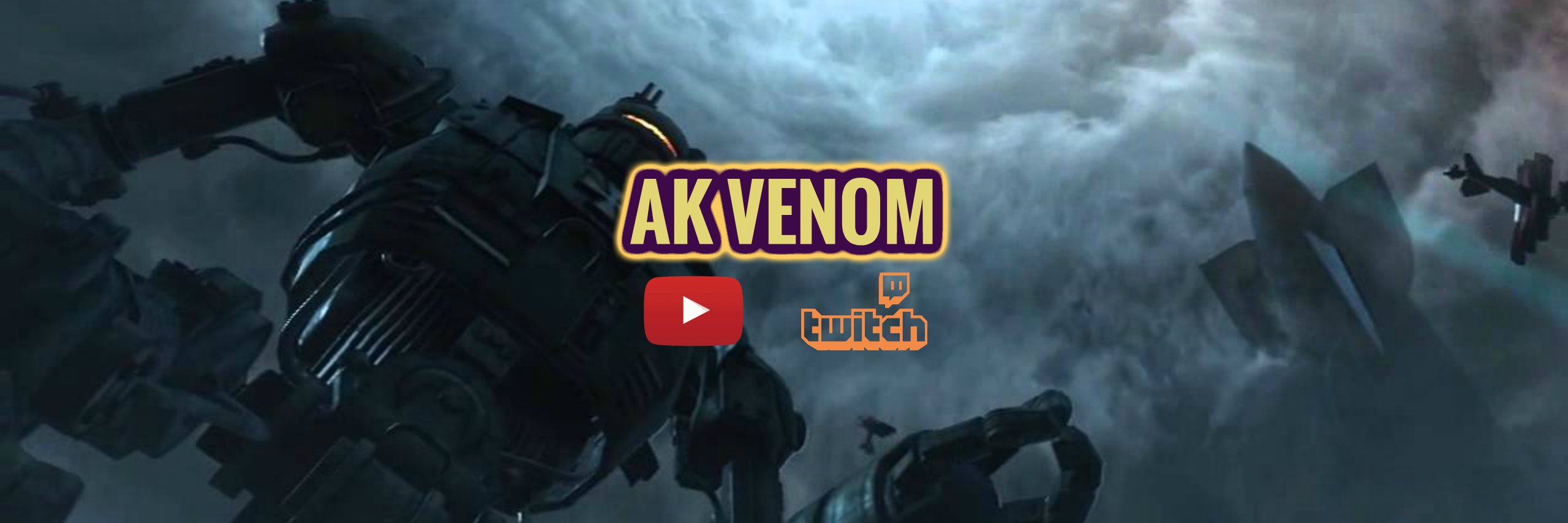 Calskillett's profile banner image