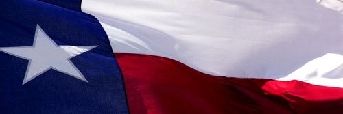 shawn_tx's profile banner image