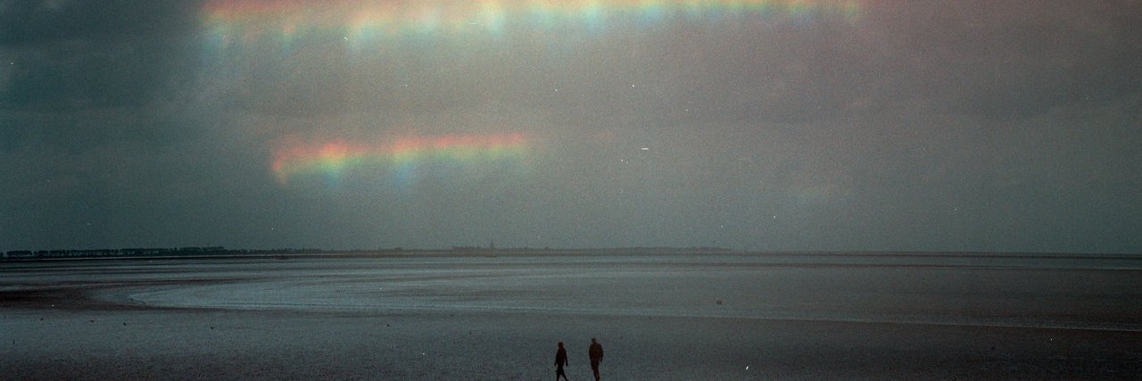 auroraat's profile banner image