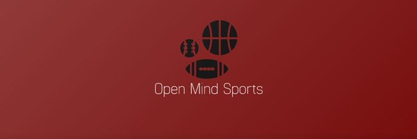 OpenMindSports1 Profile Banner