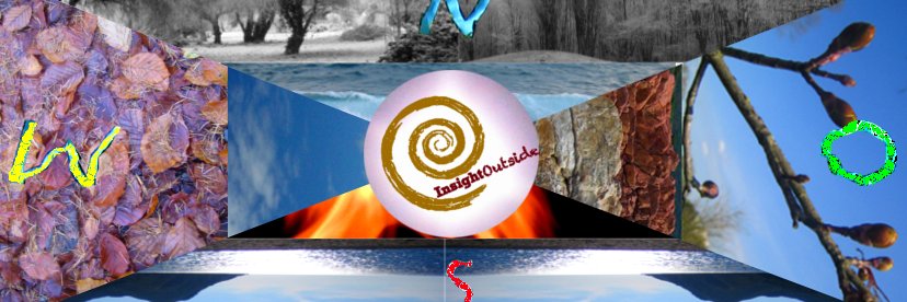 InsideOutsideEP's profile banner image