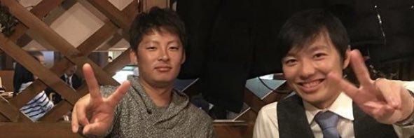 yoririmeru's profile banner image