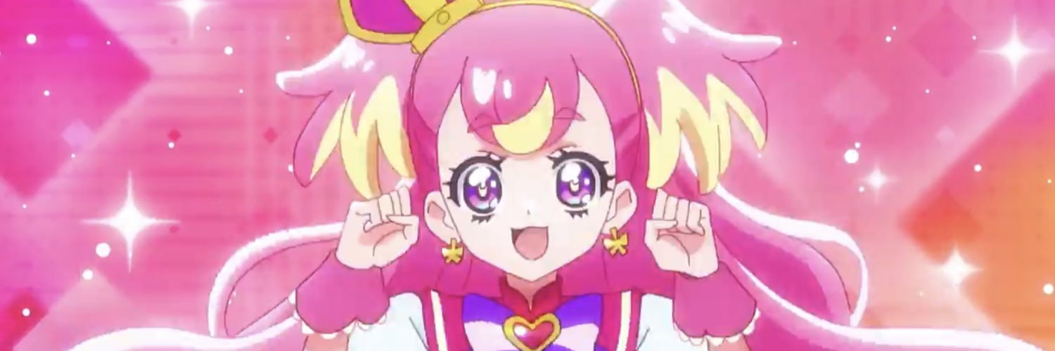 raru_rabbit's profile banner image