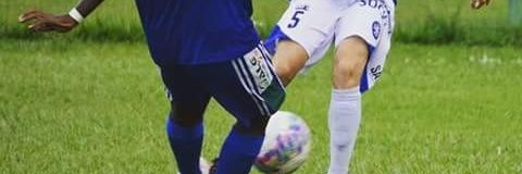 pachecoo09's profile banner image