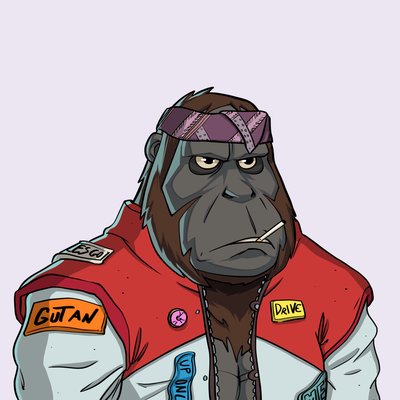leep73's profile banner image