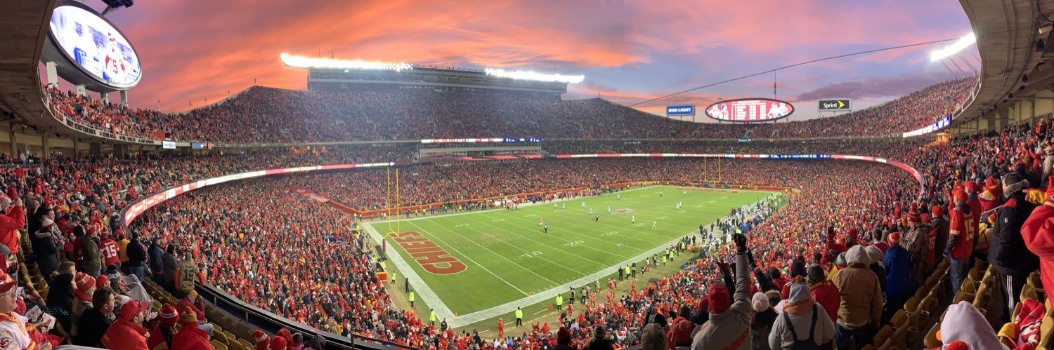 ZachCarr5's profile banner image