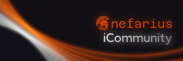 meyusufdemirci Profile Banner
