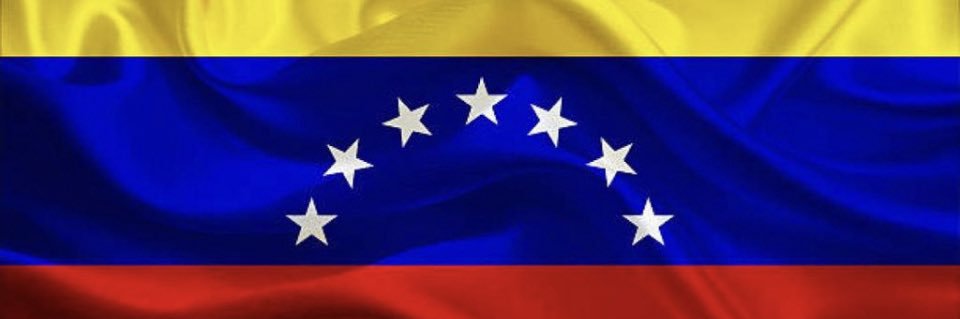 Lulú banner
