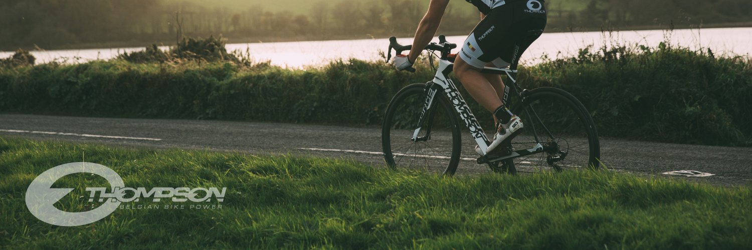 ThompsonBikes banner