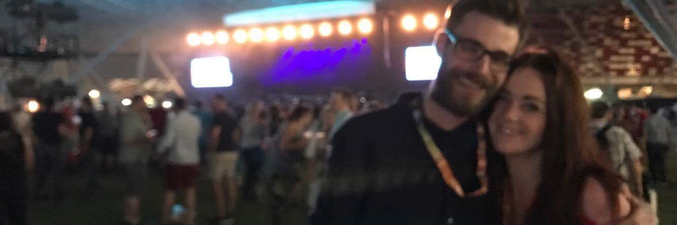 00kla00's profile banner image