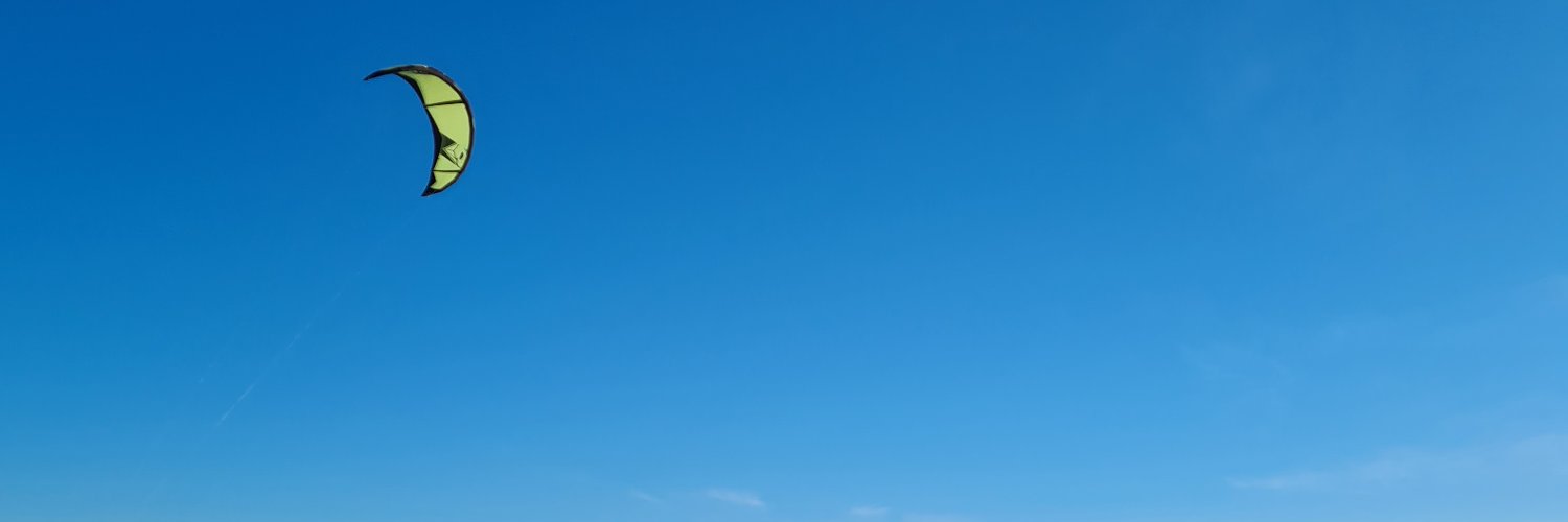 Alexander Torstling banner