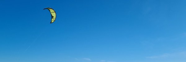 atorstling Profile Banner