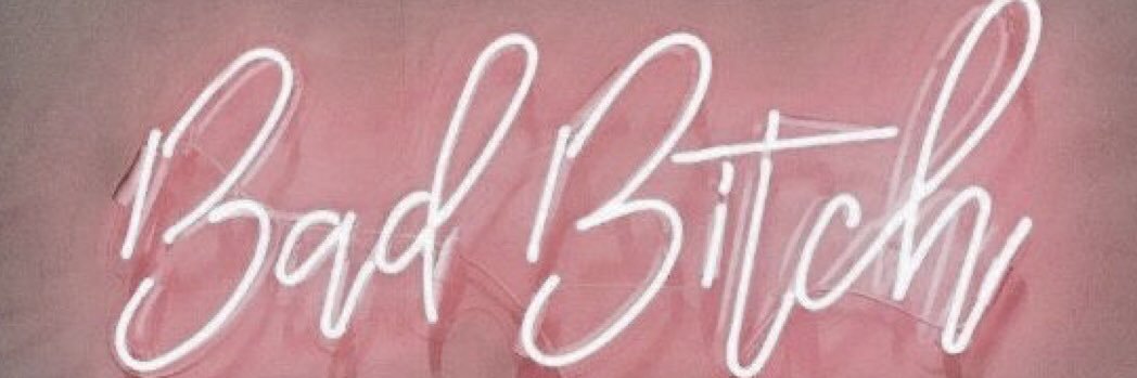 Kiersten Ann Ryherd banner