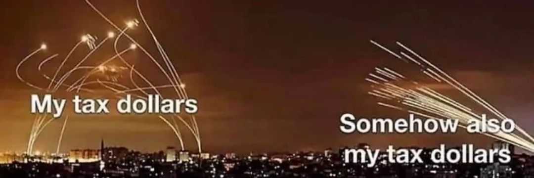JKenners93's profile banner image