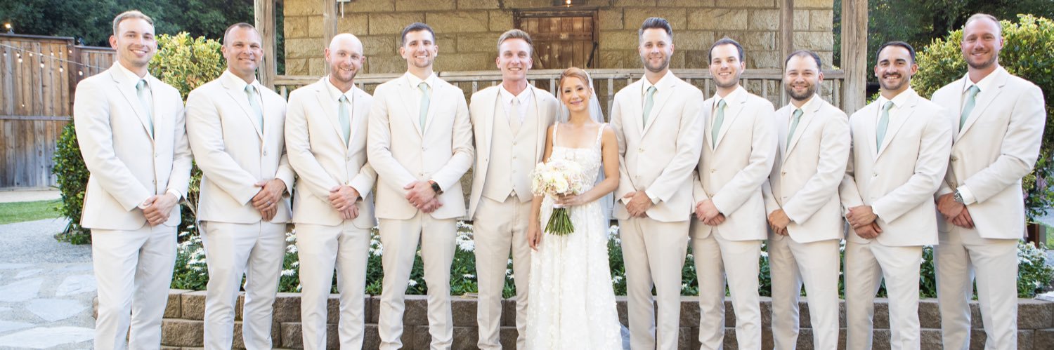 jaredhgross's profile banner image
