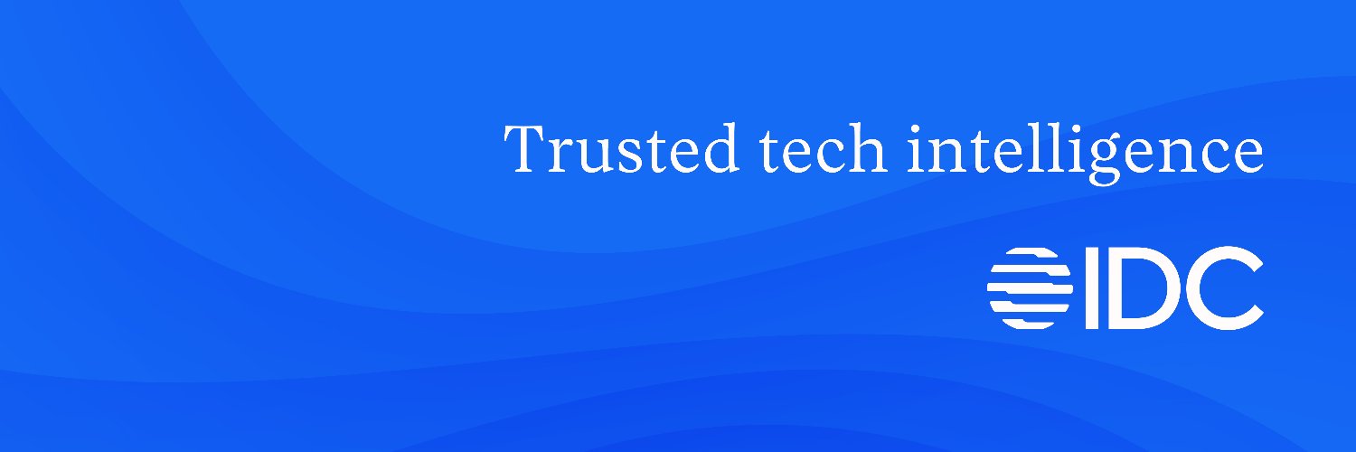 IDCItaly's profile banner image