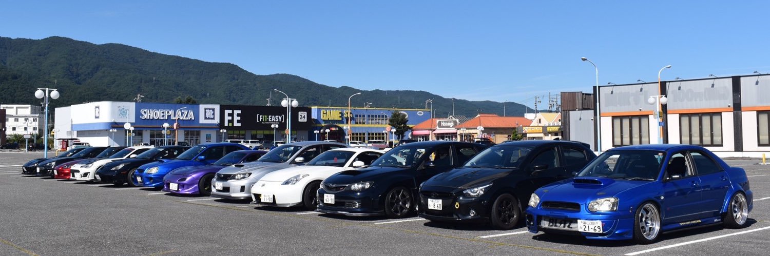 tpok_GRB's profile banner image