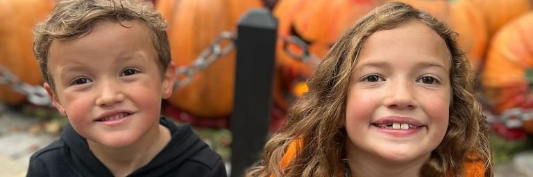 BigJoeSandy's profile banner image