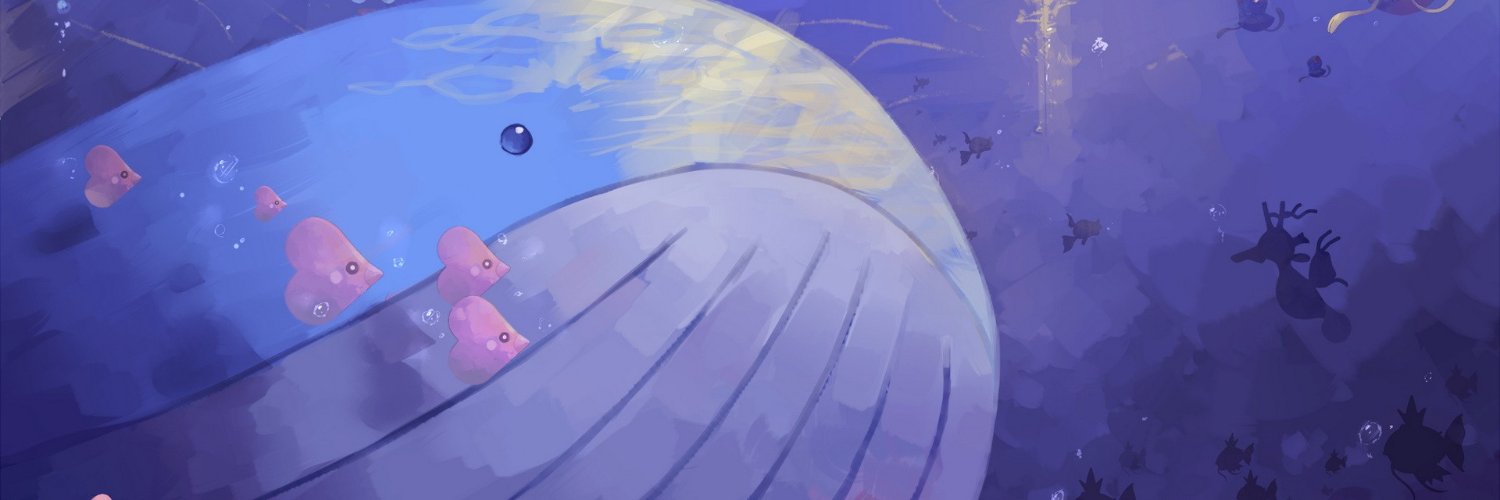 harborsmusic's profile banner image