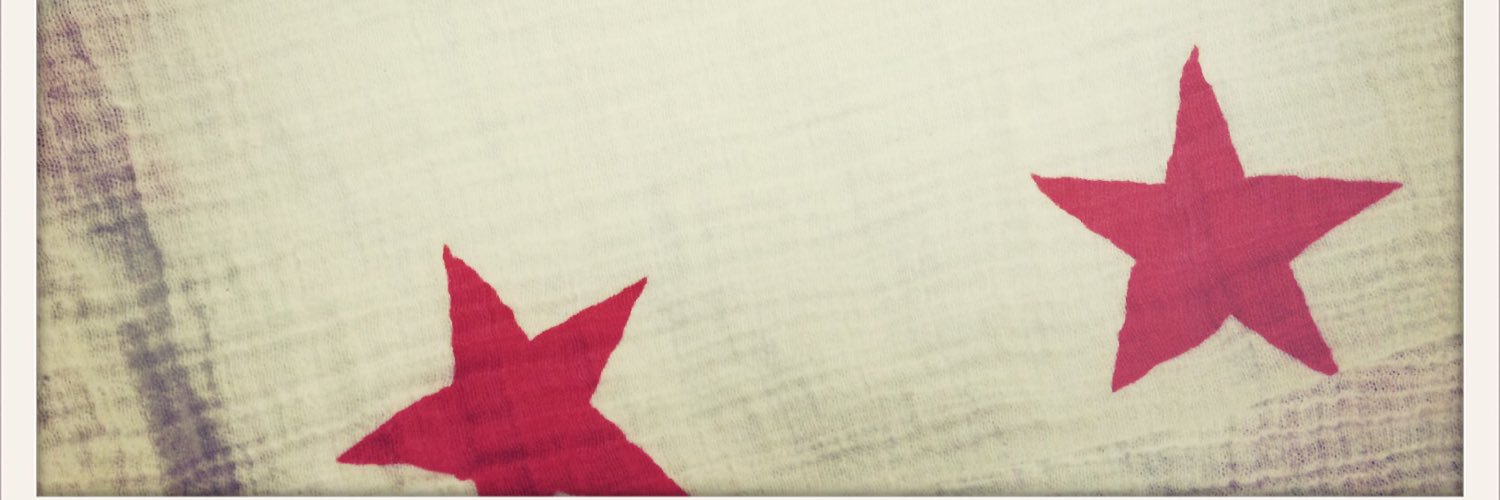 song_beans's profile banner image