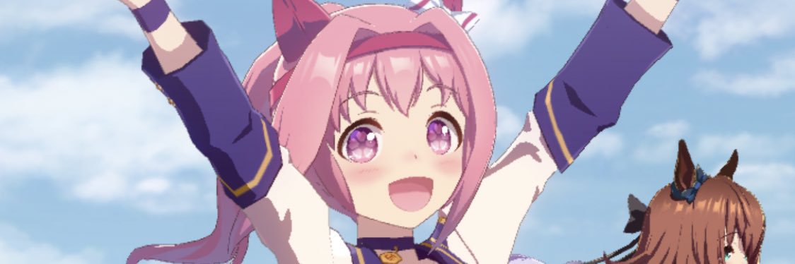 S_aku__'s profile banner image