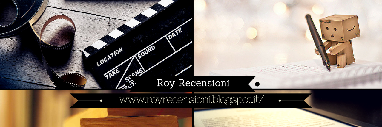 RoyIdentity's profile banner image