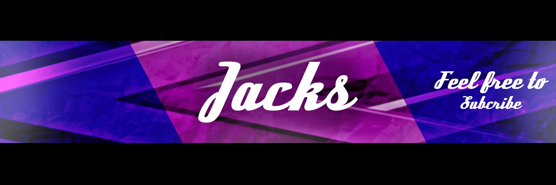 SlamzzOfficial's profile banner image