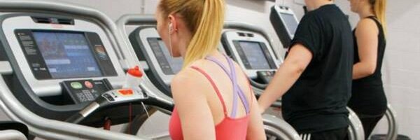 millhillevents Profile Banner