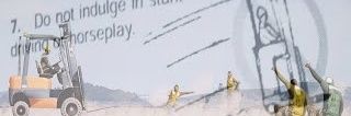 OopsAllBears's profile banner image