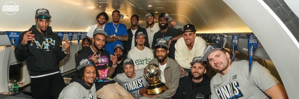 David Calvert banner