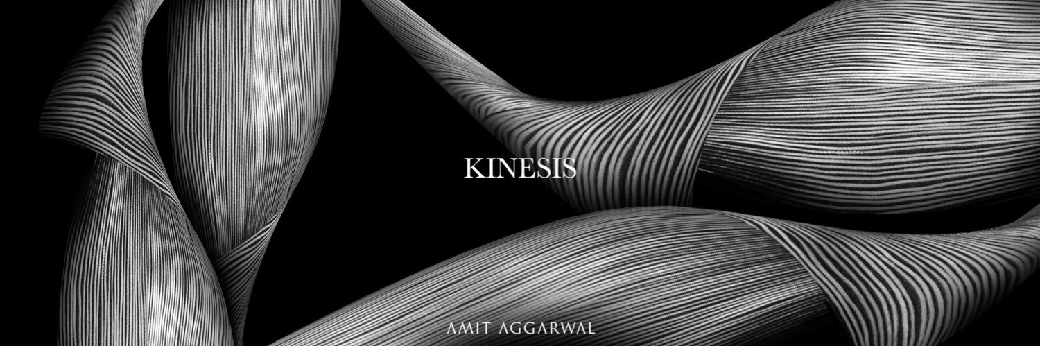 iamitaggarwal's profile banner image