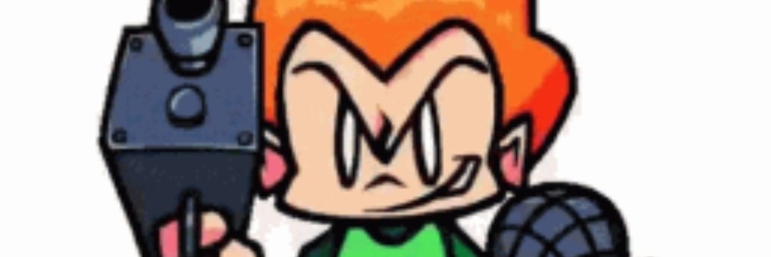 Medacekk's profile banner image