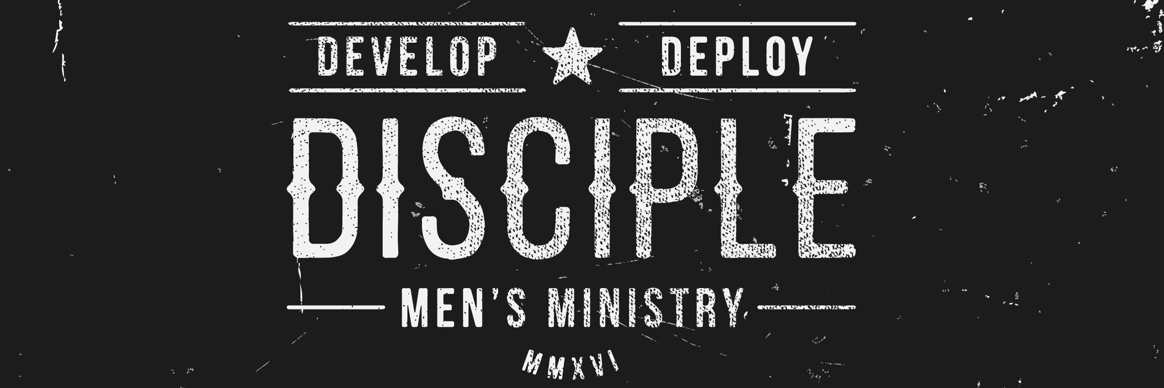 CCC_DISCIPLE's profile banner image