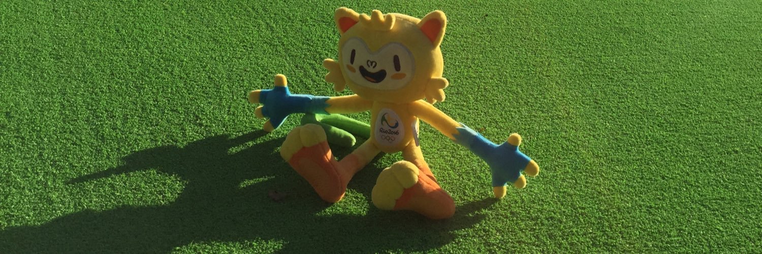 craigmortimer's profile banner image