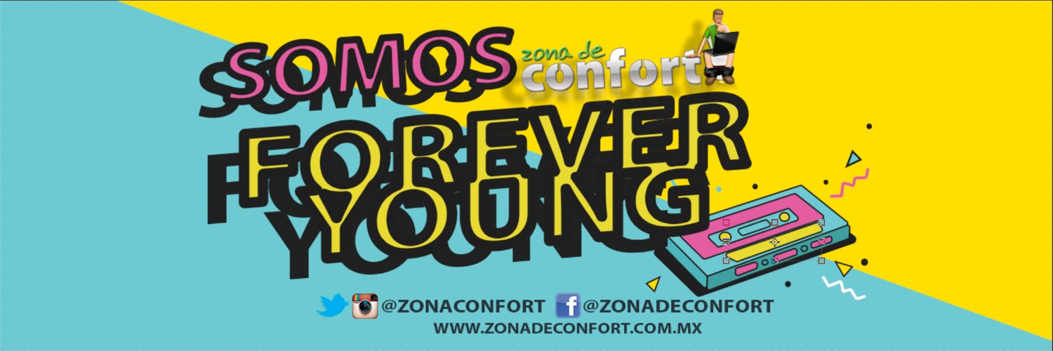 ZonaConfort's profile banner image