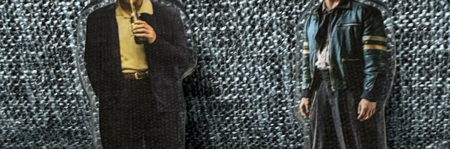 omicocco's profile banner image