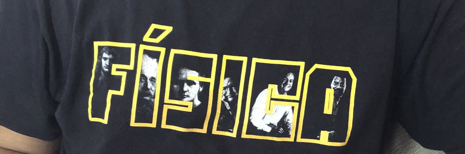 mxnrgk's profile banner image