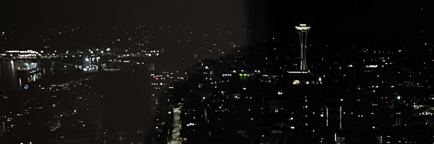 danielxychen's profile banner image