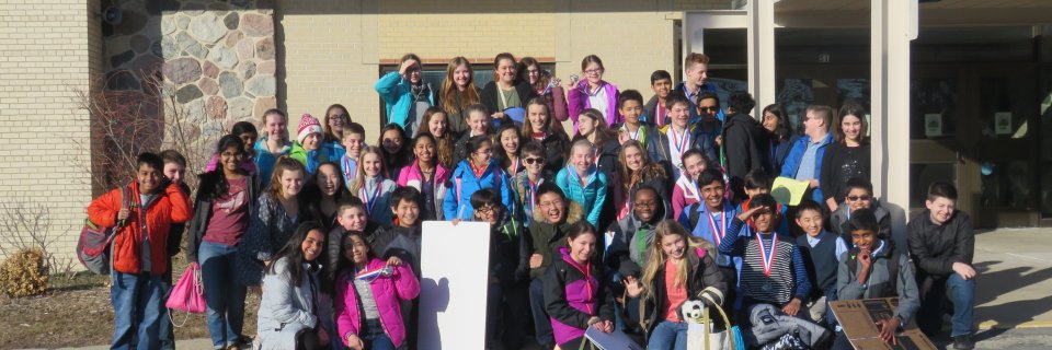 ppmsforensics's profile banner image